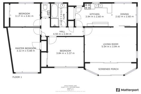 Photo of property in 22b Rata Street, Waikanae, 5036