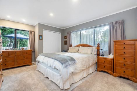 Photo of property in 52 Onerahi Road, Onerahi, Whangarei, 0110
