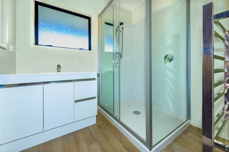 Photo of property in 5 Governors Lane, Rolleston, 7614