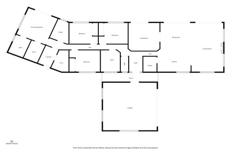 Photo of property in 624 Scotsman Valley Road, Tauwhare, Morrinsville, 3371
