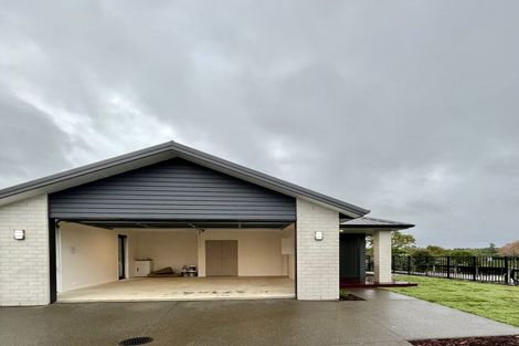 Photo of property in 69 Heartwood Avenue, Omokoroa, 3114