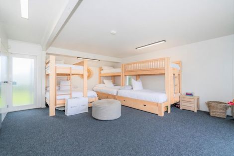 Photo of property in 100 Cordyline Crescent, Matarangi, Whitianga, 3592