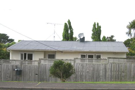 Photo of property in 1/41 Lancaster Road, Beach Haven, Auckland, 0626