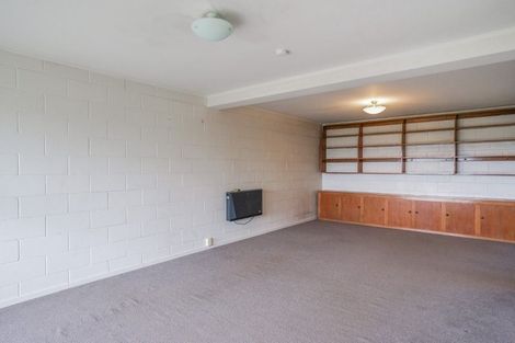 Photo of property in 69 Aberdeen Road, Castor Bay, Auckland, 0620