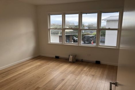 Photo of property in 65 Edmund Street, Saint Heliers, Auckland, 1071