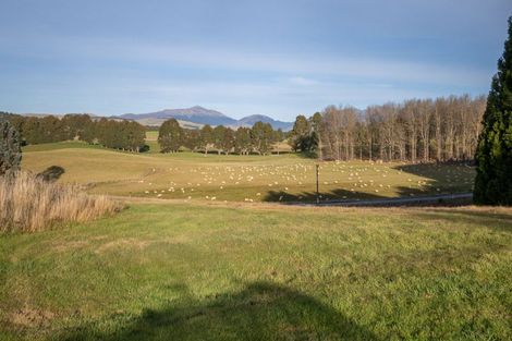 Photo of property in 777b Wilderness Road, Hillside, Te Anau, 9672