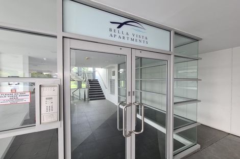 Photo of property in Bella Vista, 1f/84 Gunner Drive, Te Atatu Peninsula, Auckland, 0610