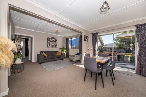 Photo of property in 33 Domett Street, Westport, 7825