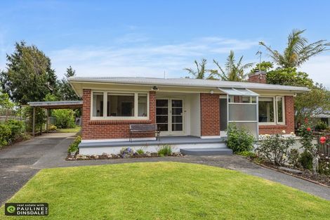 Photo of property in 115 Whau Valley Road, Whau Valley, Whangarei, 0112