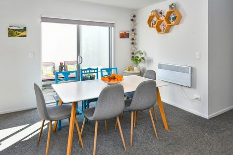 Photo of property in 54 Liberation Road, Papakura, 2110