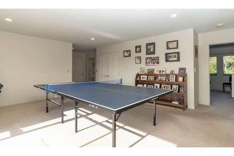 Photo of property in 36 Silkwood Lane, Kerikeri, 0230