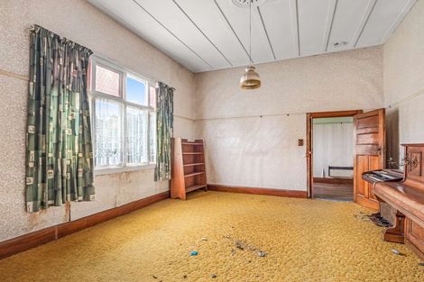 Photo of property in 119 Vogel Street, Roslyn, Palmerston North, 4414