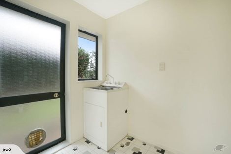 Photo of property in 207 Burswood Drive, Burswood, Auckland, 2013