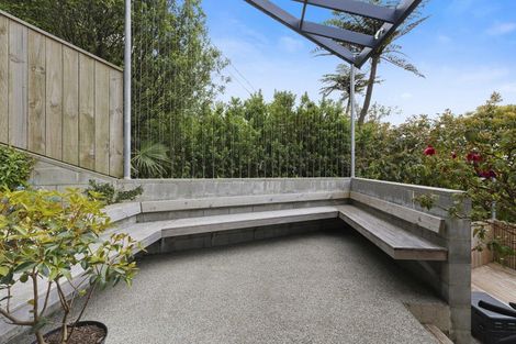 Photo of property in 58 Clarence Street, Brooklyn, Wellington, 6021