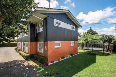 Photo of property in 231a Point Chevalier Road, Point Chevalier, Auckland, 1022