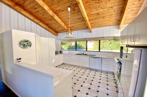 Photo of property in 292 Turere Lane, Te Awamutu, 3800