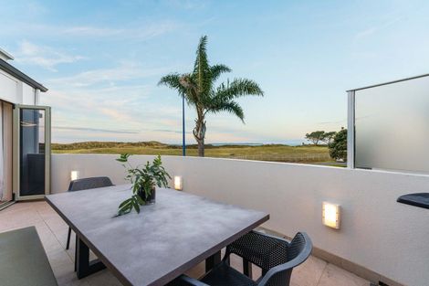 Photo of property in 21 Malibu Key, Papamoa Beach, Papamoa, 3118
