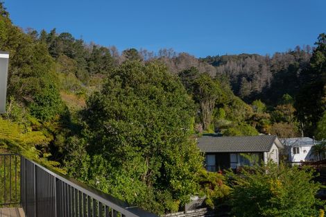 Photo of property in 105b Kamahi Street, Stokes Valley, Lower Hutt, 5019