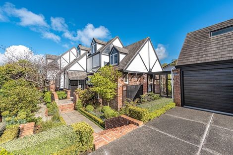 Photo of property in 39a College Street, College Estate, Whanganui, 4500