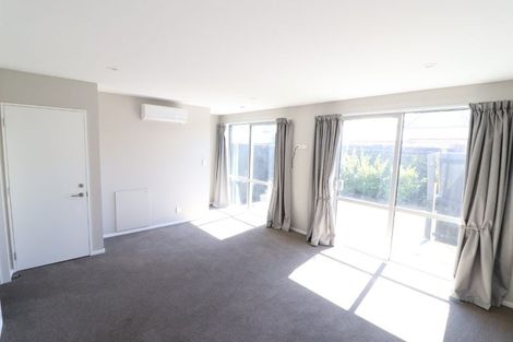 Photo of property in 442b Armagh Street, Linwood, Christchurch, 8011