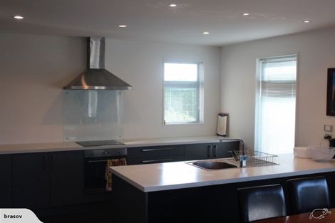 Photo of property in 7 Goldney Close, Lincoln, 7608