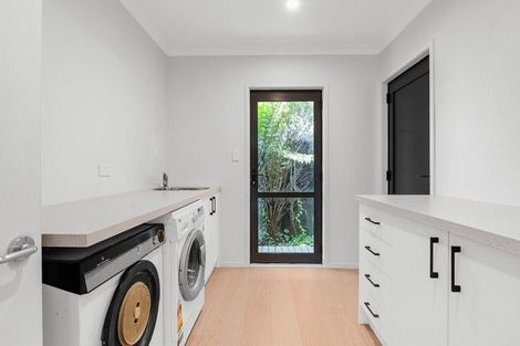 Photo of property in 1309 Hetherington Road, Ruawaro, Huntly, 3772