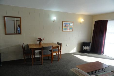 Photo of property in 12 Wellington Street, Hamilton East, Hamilton, 3216