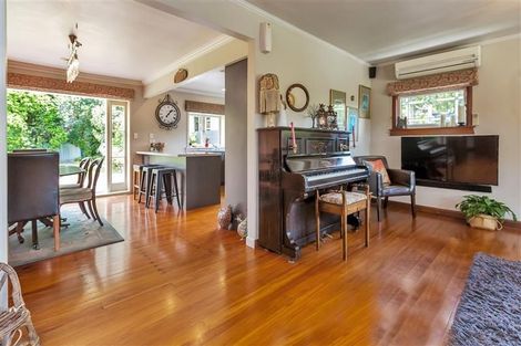 Photo of property in 235 Kamo Road, Whau Valley, Whangarei, 0112