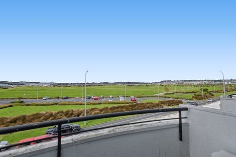 Photo of property in 17/150 Chapel Road, Flat Bush, Auckland, 2019