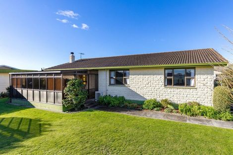 Photo of property in 26a Hillcrest Avenue, Witherlea, Blenheim, 7201