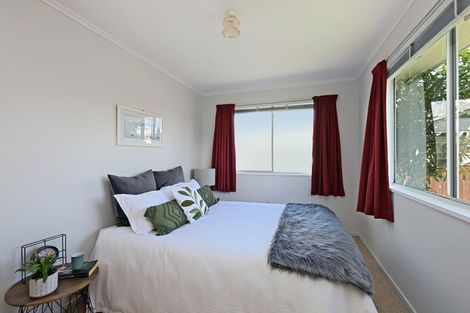 Photo of property in 1/58 Kennedy Road, Napier South, Napier, 4110