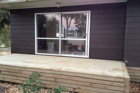 Photo of property in 53 Kingi Road, Moerewa, Kawakawa, 0281