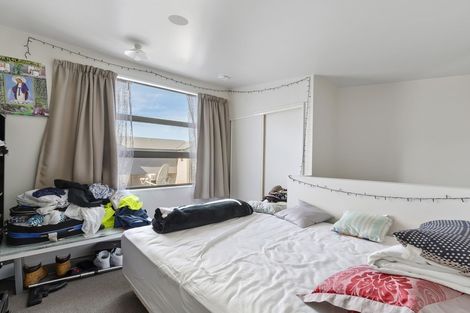 Photo of property in 77 Bordesley Street, Phillipstown, Christchurch, 8011