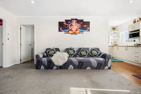 Photo of property in 225a Finlayson Avenue, Clendon Park, Auckland, 2103