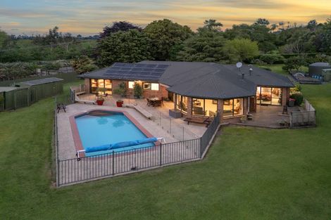 Photo of property in 928 Omanawa Road, Omanawa, Tauranga, 3171