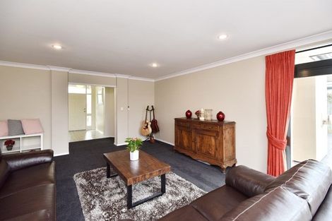 Photo of property in 11 Fishermans Rest, Waimairi Beach, Christchurch, 8083