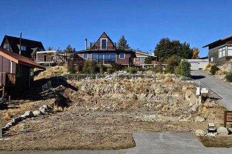 Photo of property in 14a Allan Street, Lake Tekapo, 7999