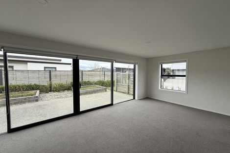 Photo of property in 46 Marbleleaf Lane, Albert Town, Wanaka, 9305