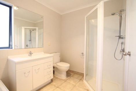 Photo of property in 21 Thomas Road, Flat Bush, Auckland, 2019
