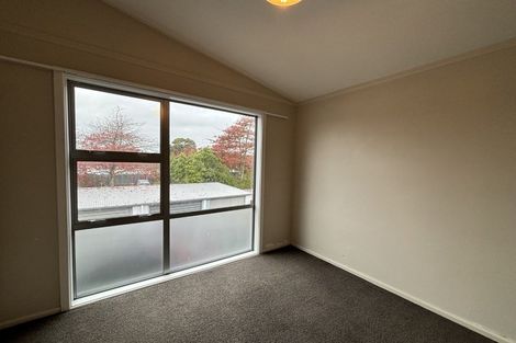 Photo of property in Stanmore Courts, 1/142 Stanmore Road, Linwood, Christchurch, 8011