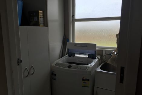 Photo of property in 4 Elizabeth Street, Tauhara, Taupo, 3330