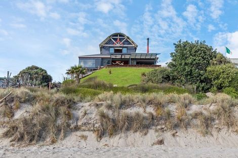 Photo of property in 433 Pukehina Parade, Pukehina, Te Puke, 3189