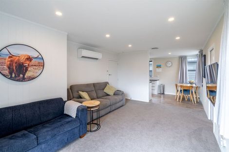 Photo of property in 69 Lothian Crescent, Strathern, Invercargill, 9812