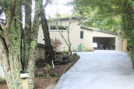 Photo of property in 18 Summit Road, Lake Okareka, Rotorua, 3076