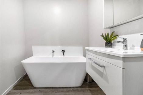 Photo of property in 14 Rufus Street, Rolleston, 7614