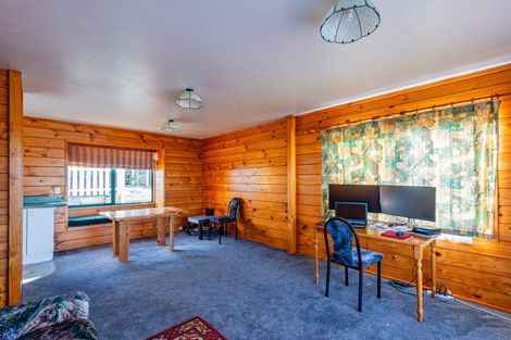 Photo of property in 40 Bruce Road, Glenfield, Auckland, 0629