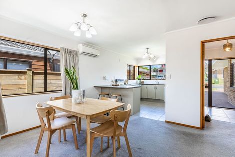 Photo of property in 1/65 Granville Drive, Massey, Auckland, 0614