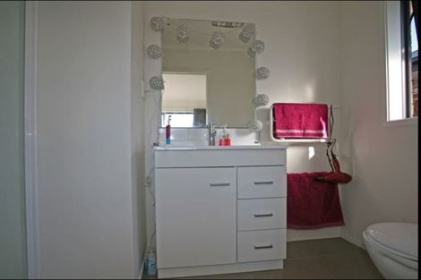 Photo of property in 55 Rawnsley Terrace, Wigram, Christchurch, 8042