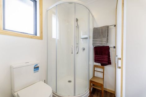 Photo of property in 24 Norwich Street, Hampden, 9410