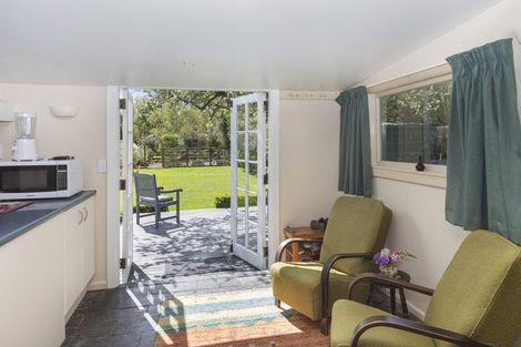 Photo of property in 554 Mill Road, Ohoka, Kaiapoi, 7692